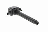 Ignition Coil - V33-70-0003