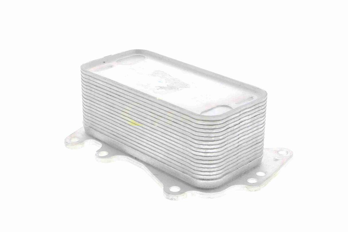 Oil Cooler, engine oil - V20-60-0044