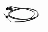 Sensor, exhaust gas temperature - V40-72-0289