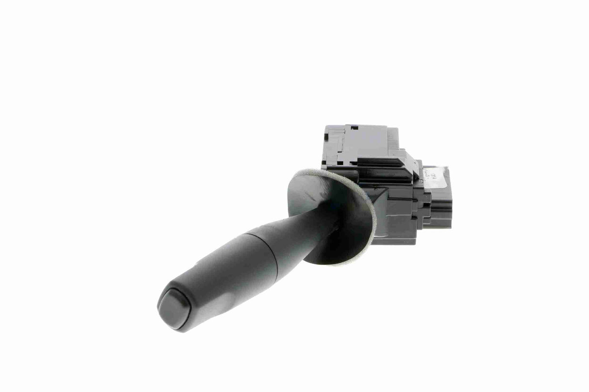 Wiper Switch - V42-80-0008