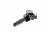 Wiper Switch - V42-80-0008