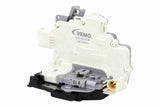 Door Lock - V10-85-0174