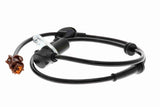 Sensor, wheel speed - V38-72-0118