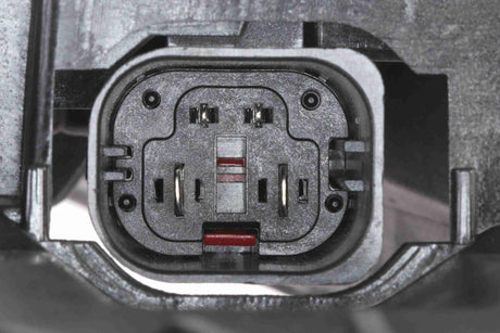 Fan, engine cooling - V30-01-0024