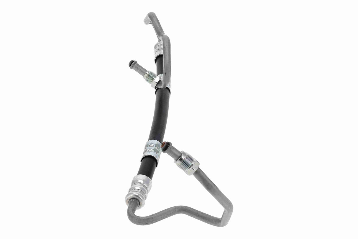 Hydraulic Hose, steering - V40-2104