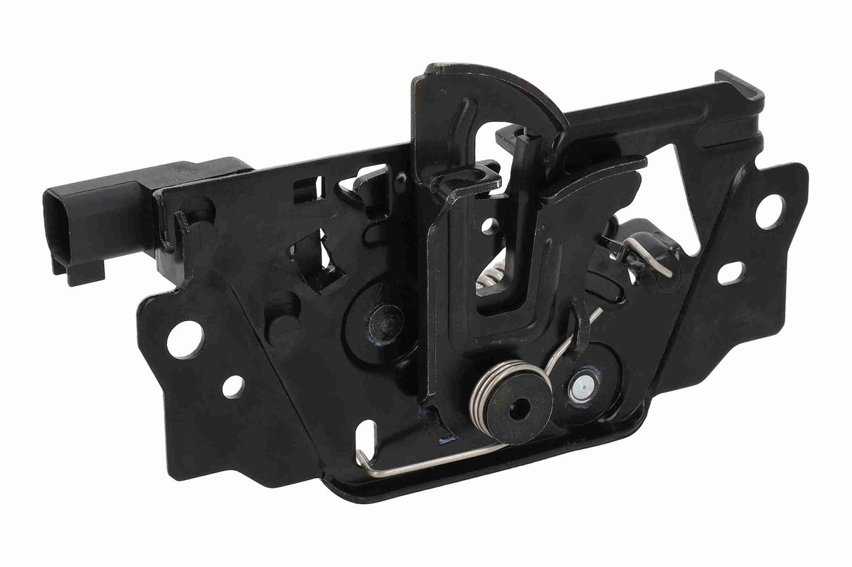 Bonnet Lock - V25-85-0061