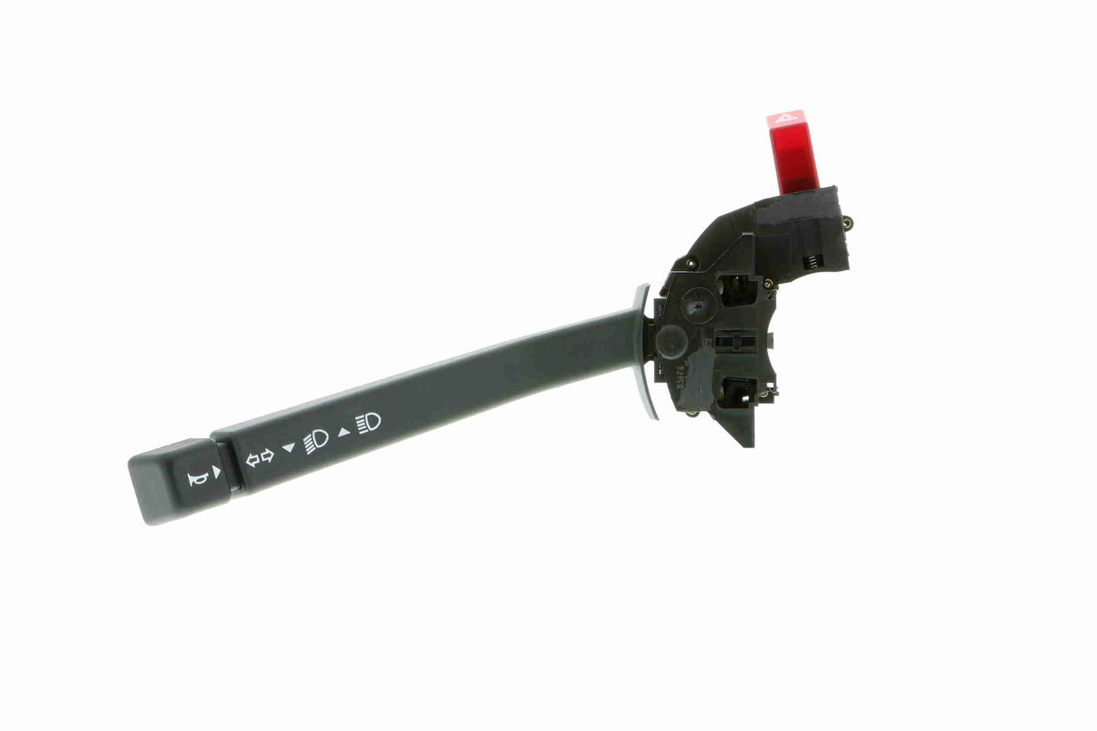Direction Indicator Switch - V25-80-4010