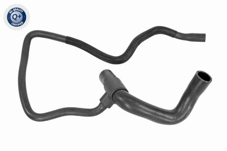 Radiator Hose - V40-1300