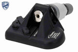 Wheel Sensor, tyre-pressure monitoring system - V10-72-0835