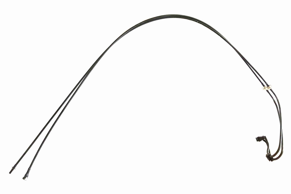 Fuel Line - V42-0952