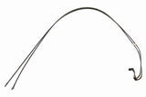 Fuel Line - V42-0952