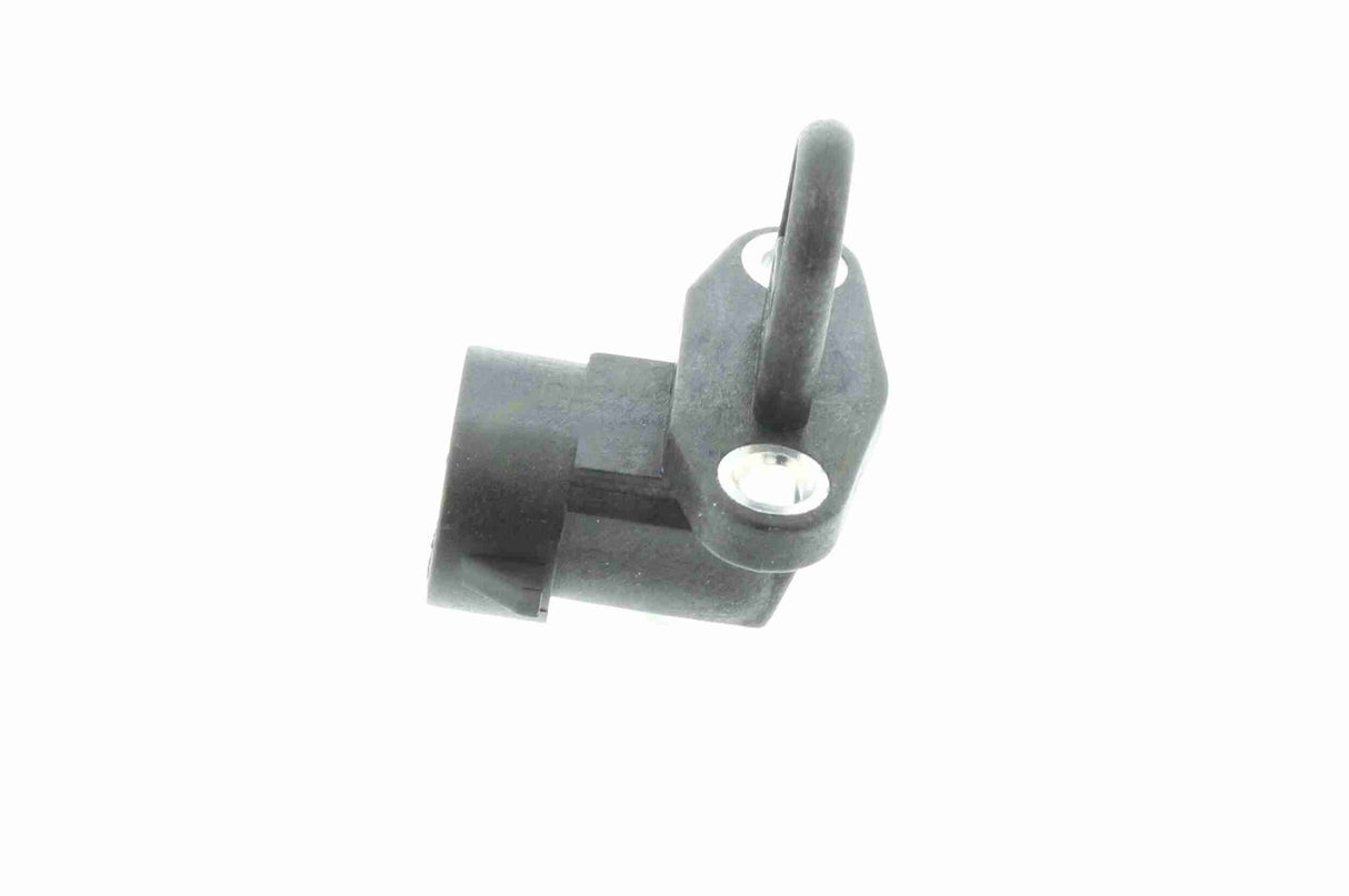 Sensor, exterior temperature - V24-72-0055