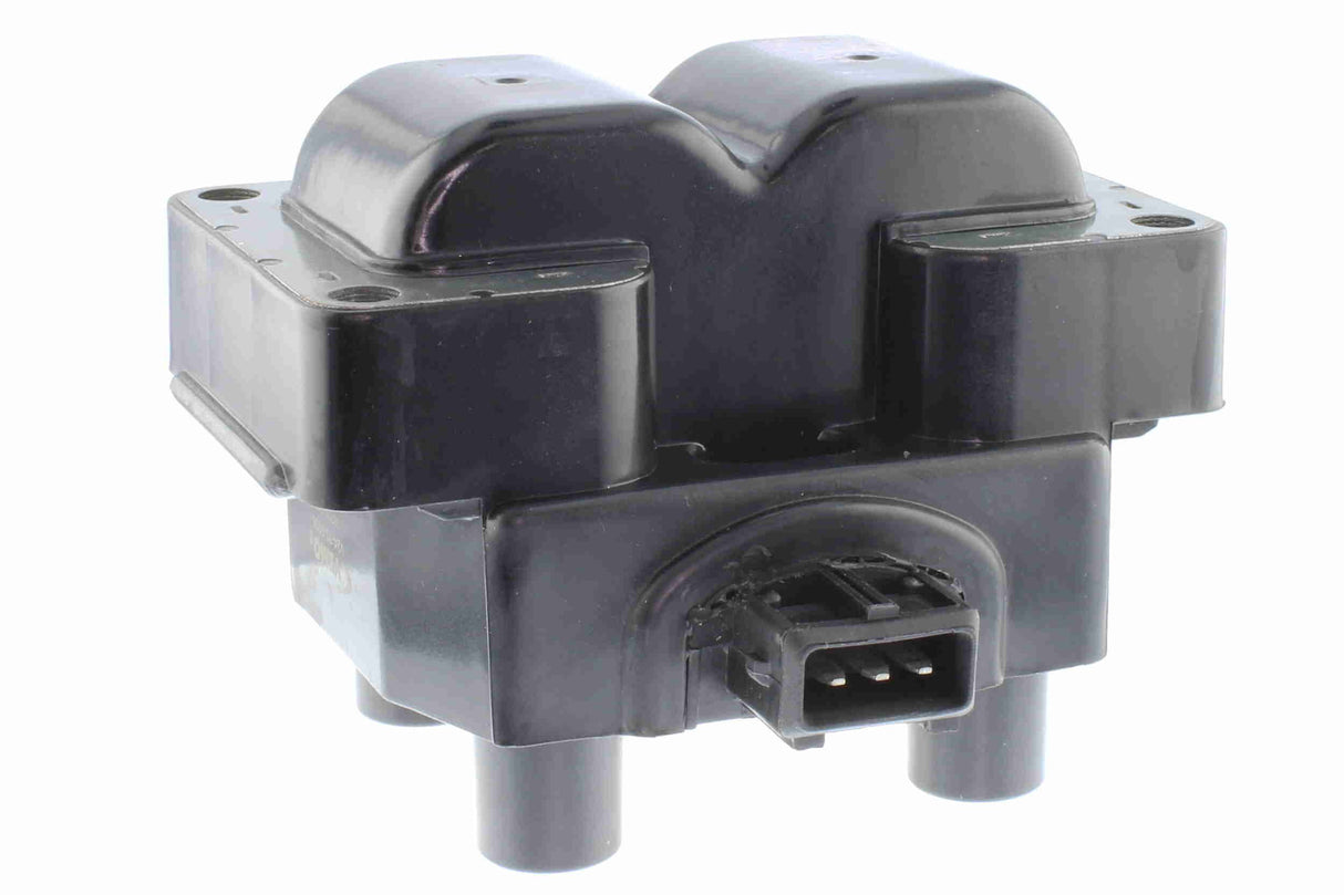 Ignition Coil - V24-70-0006