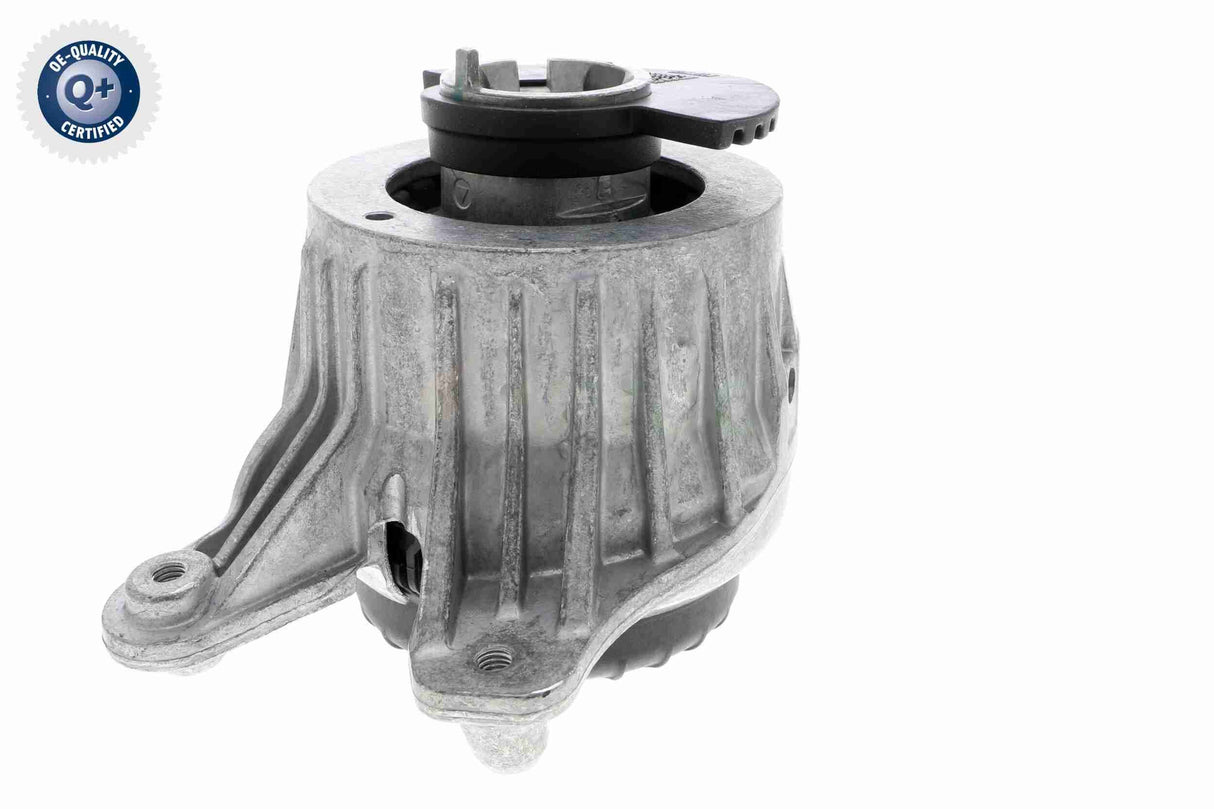 Mounting, engine - V30-3094
