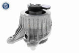 Mounting, engine - V30-3094