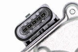 Valve, exhaust gas recirculation - V10-63-0085