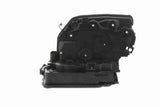 Door Lock - V20-85-0074