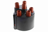 Ignition Distributor Cap - V10-70-0031