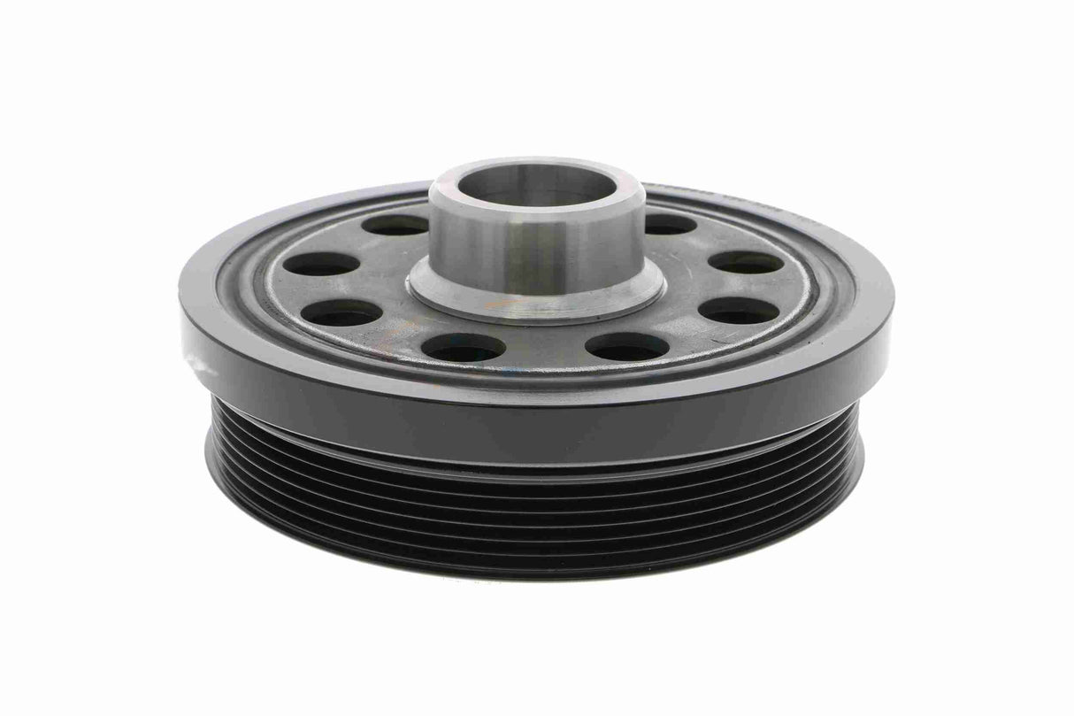 Belt Pulley, crankshaft - V20-3209