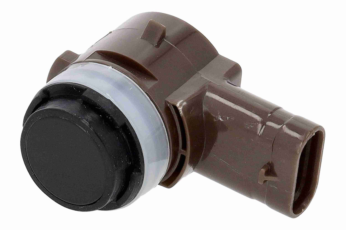 Sensor, park distance control - V20-72-0563