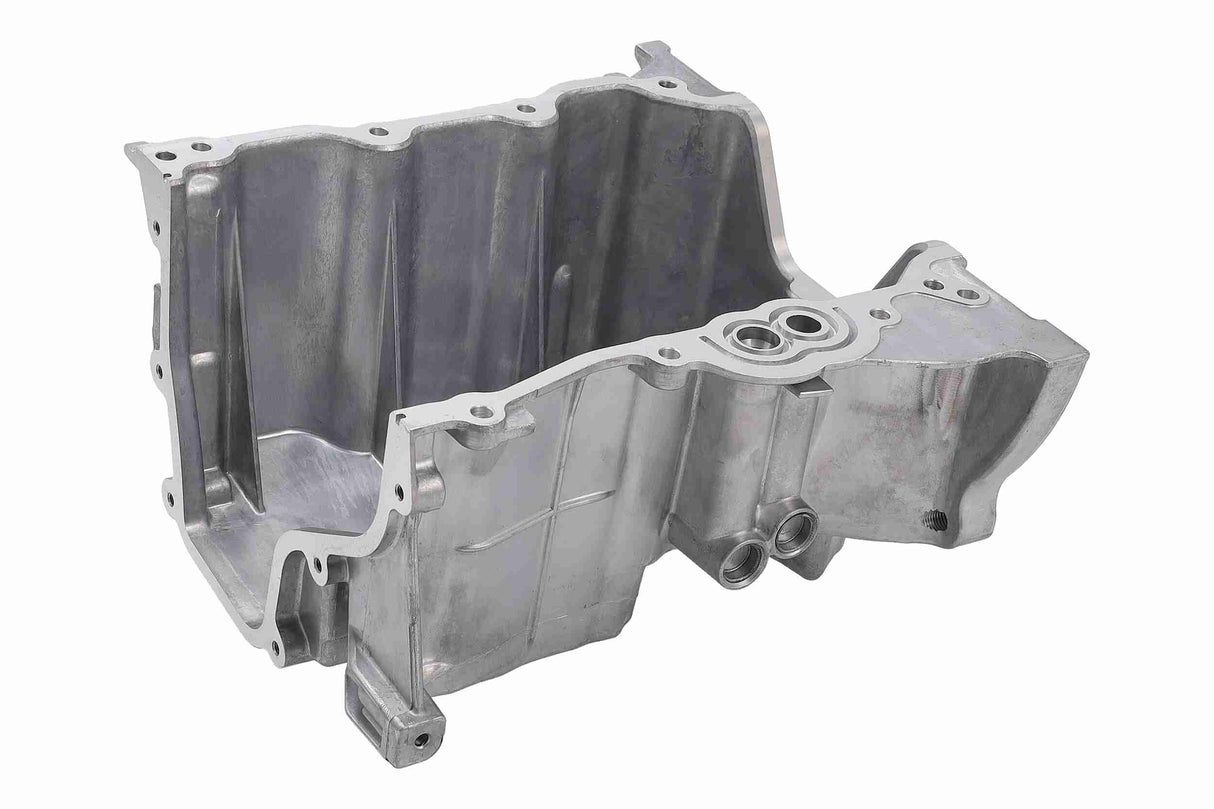 Oil Sump - V46-1988