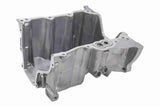 Oil Sump - V46-1988