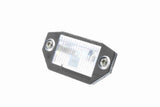 Licence Plate Light - V25-84-0008