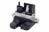 Tailgate Lock - V10-85-0212