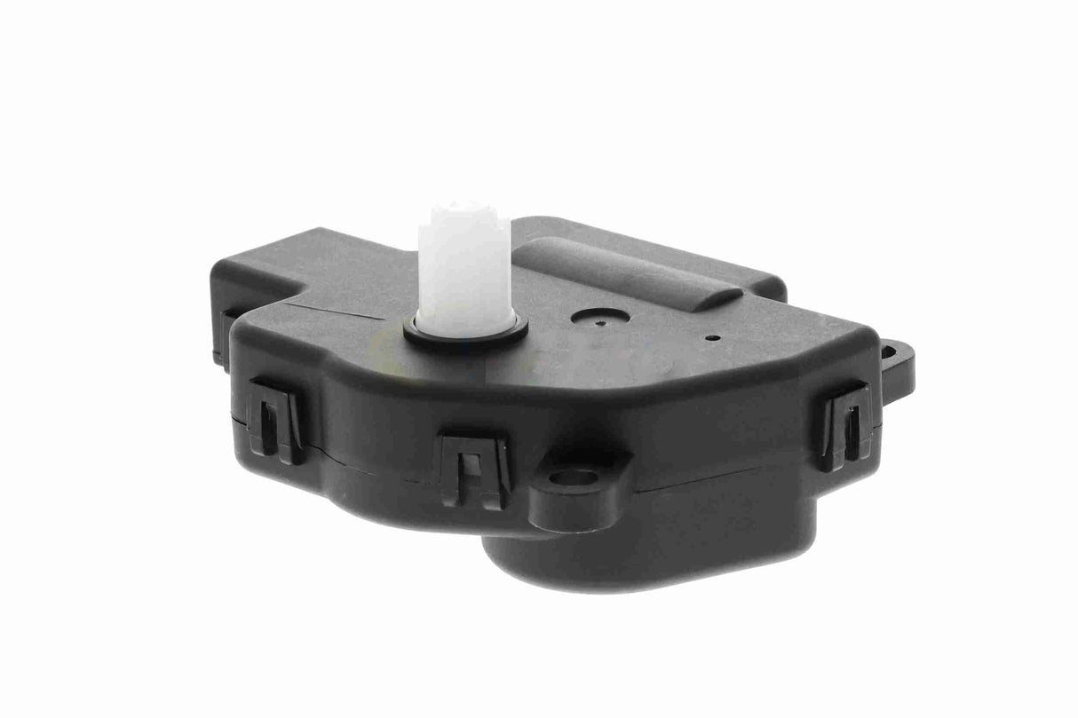 Actuator, blending flap - V25-77-0142