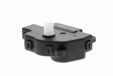 Actuator, blending flap - V25-77-0142