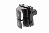 Switch, window regulator - V10-73-0634