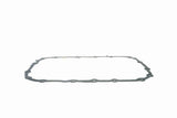 Gasket, automatic transmission oil sump - V20-1018