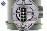 Mass Air Flow Sensor - V24-72-0109