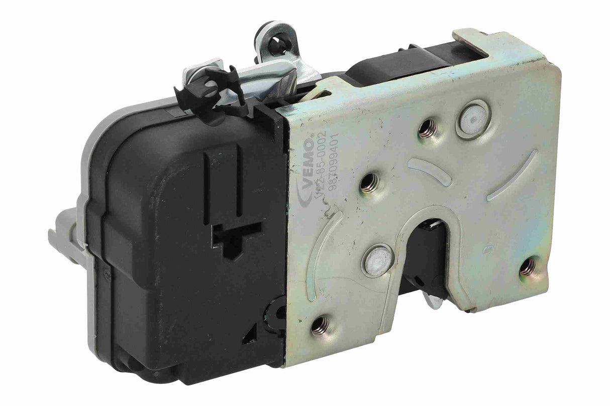 Door Lock - V22-85-0002