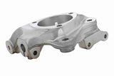 Steering Knuckle, wheel suspension - V40-2101