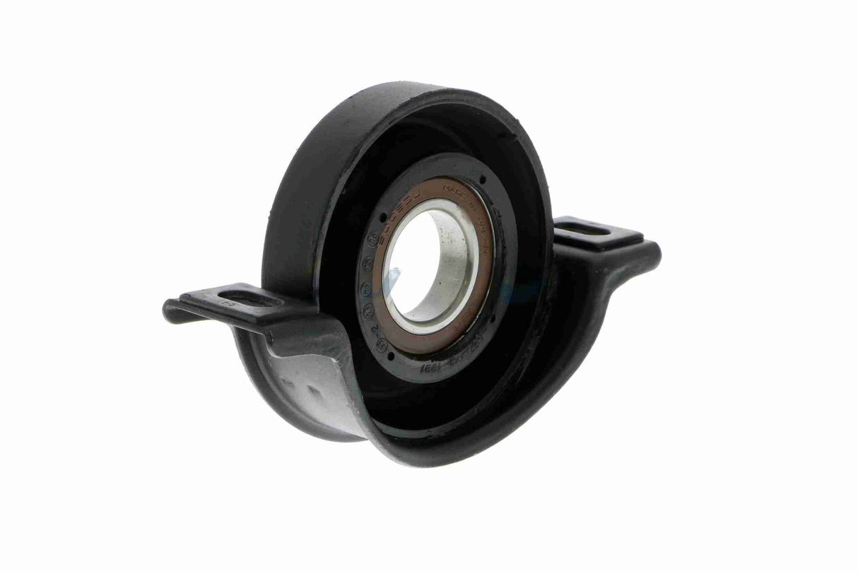 Suspension, propshaft - V30-1170