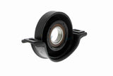 Suspension, propshaft - V30-1170
