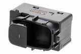 Switch, window regulator - V58-73-0015