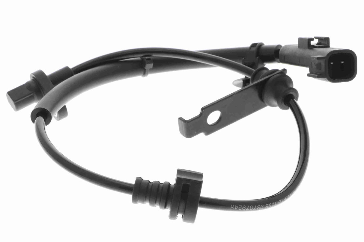 Sensor, wheel speed - V25-72-1296