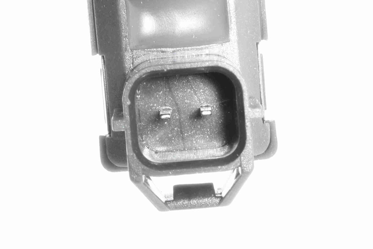 Sensor, park distance control - V22-72-0113