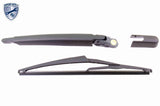 Wiper Arm Set, window cleaning - V46-1706