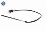 Sensor, exhaust gas temperature - V30-72-0795