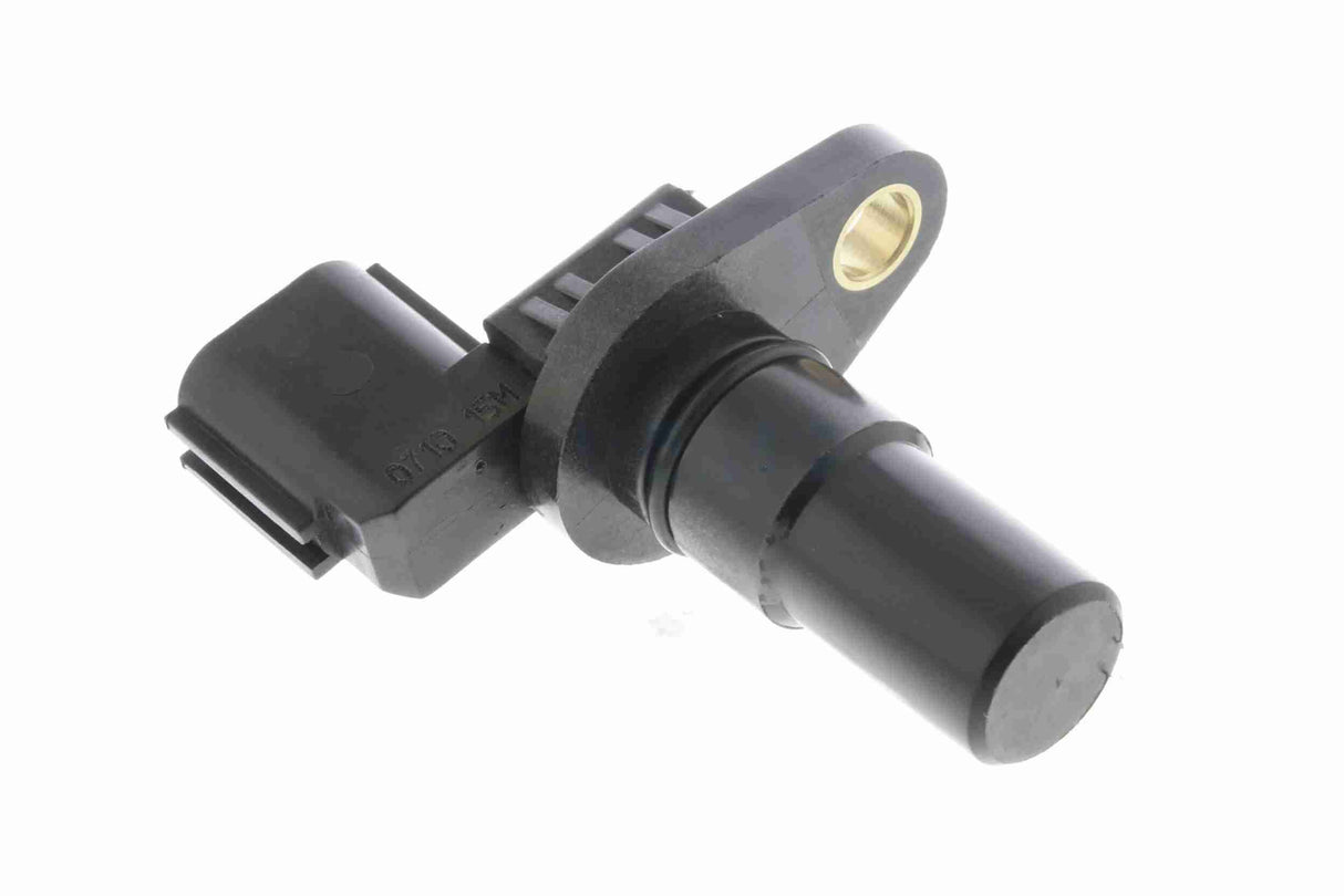 Sensor, speed - V46-72-0136