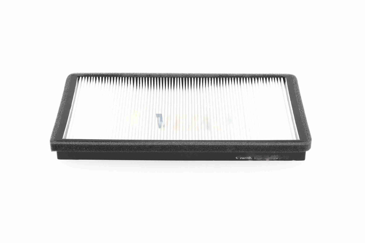 Filter, cabin air - V20-30-1006-1