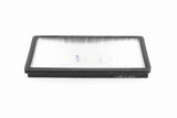 Filter, cabin air - V20-30-1006-1