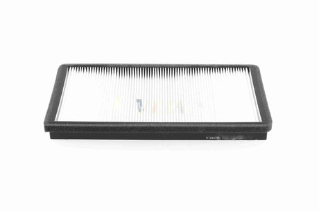Filter, cabin air - V20-30-1006-1