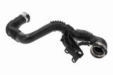 Charge Air Hose - V46-1592