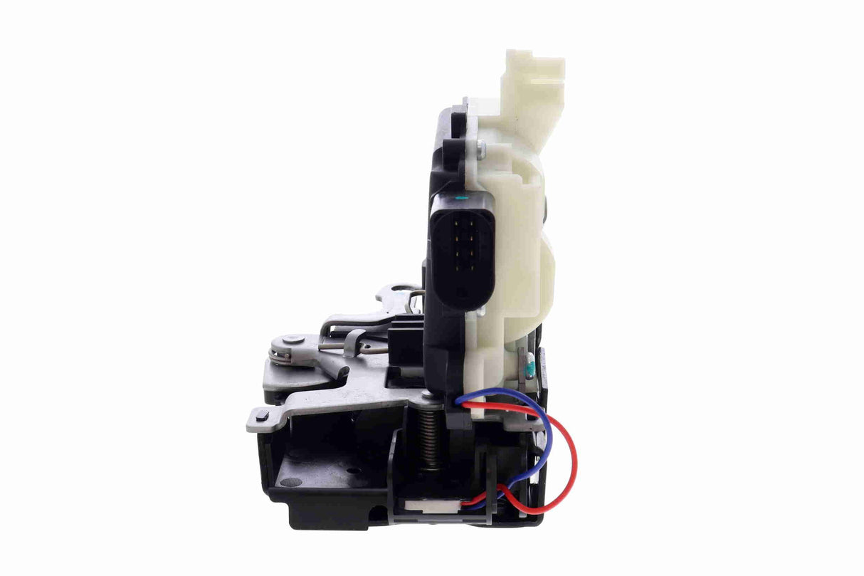 Door Lock - V10-85-6347