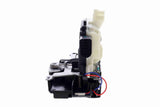 Door Lock - V10-85-6347