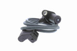 Sensor, camshaft position - V20-72-0419